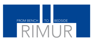 RIMUR Logo