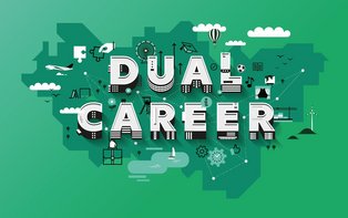 Dual Career